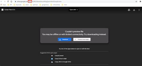 Download Quota Exceeded For This File [Solved].